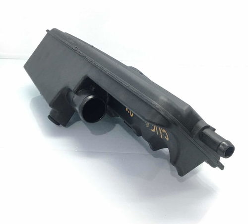 Ressonador Filtro Ar Chevrolet Onix 2017/2019