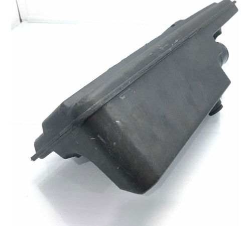 Ressonador Filtro Ar Chevrolet Onix 2017/2019