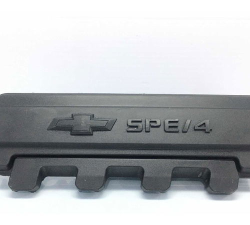 Ressonador Filtro Ar Chevrolet Onix 2017...