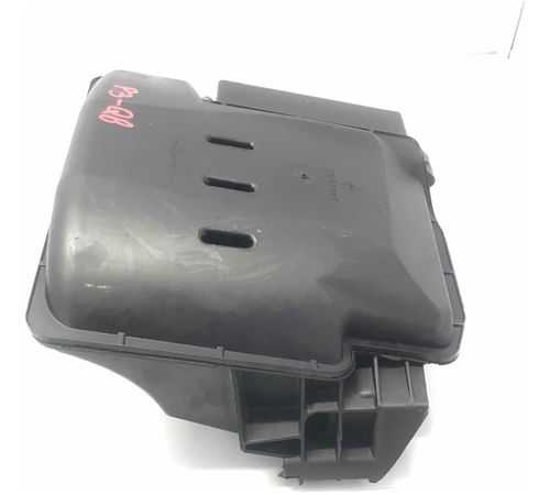 Caixa Filtro De Ar Renault Duster 2010/2018