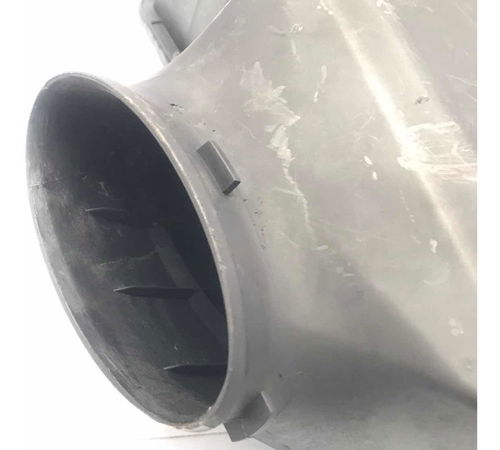 Caixa Filtro De Ar Renault Duster 2010/2018