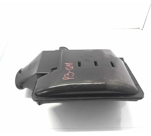 Caixa Filtro De Ar Renault Sandero 1.6?2007/2014