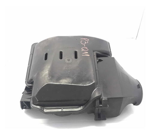 Caixa Filtro De Ar Renault Sandero 1.6?2007/2014