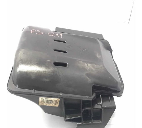 Caixa Filtro De Ar Renault Sandero 1.6?2007/2014