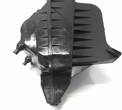 Caixa Filtro De Ar Nissan Tiida 2008/2015