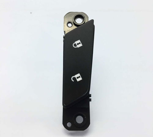 Botão Interruptor Trava Porta Chevrolet Cruze Ltz 2012/2015