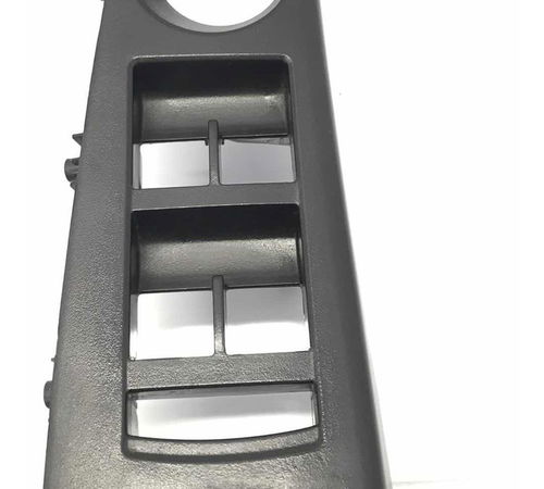 Moldura Comando Vidro Elétrico Esquerdo Gm Cruze Ltz 2012/15