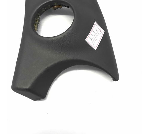 Moldura Difusor De Ar Painel Esq Gm Cruze Ltz 2012/2015