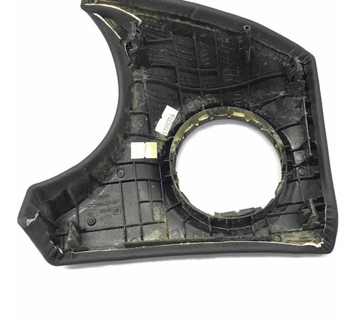 Moldura Difusor De Ar Painel Esq Gm Cruze Ltz 2012/2015