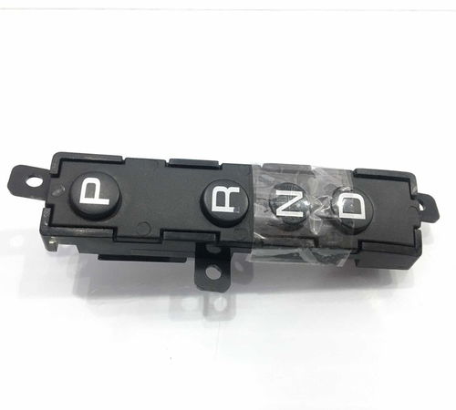Marcador Indicador Marcha Chevrolet Cruze Sedan 2012/2015