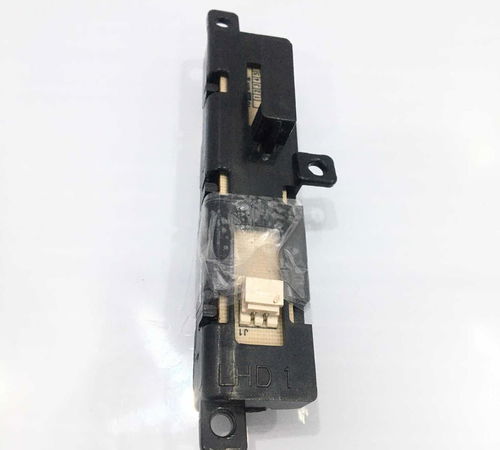 Marcador Indicador Marcha Chevrolet Cruze Sedan 2012/2015