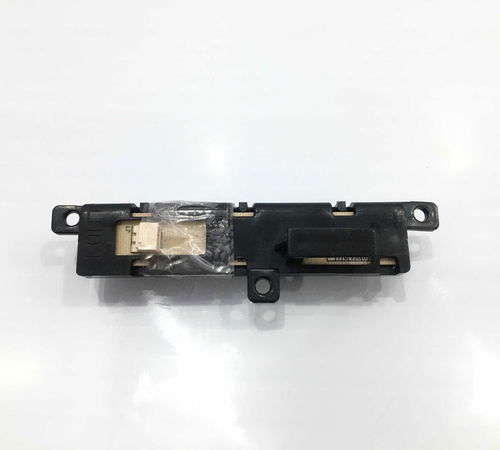Marcador Indicador Marcha Chevrolet Cruze Sedan 2012/2015