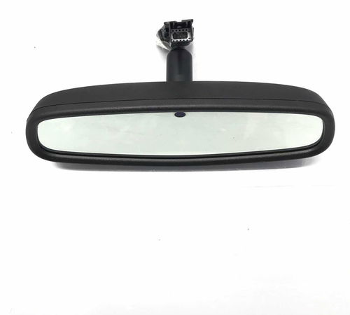 Espelho Retrovisor Interno Chevrolet Cruze Ltz 2012/2015
