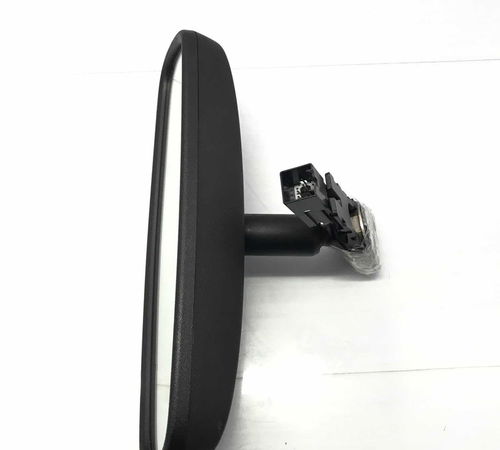 Espelho Retrovisor Interno Chevrolet Cruze Ltz 2012/2015
