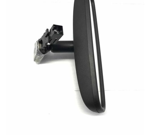Espelho Retrovisor Interno Chevrolet Cruze Ltz 2012/2015