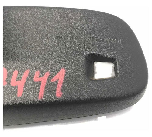 Espelho Retrovisor Interno Chevrolet Cruze Ltz 2012/2015