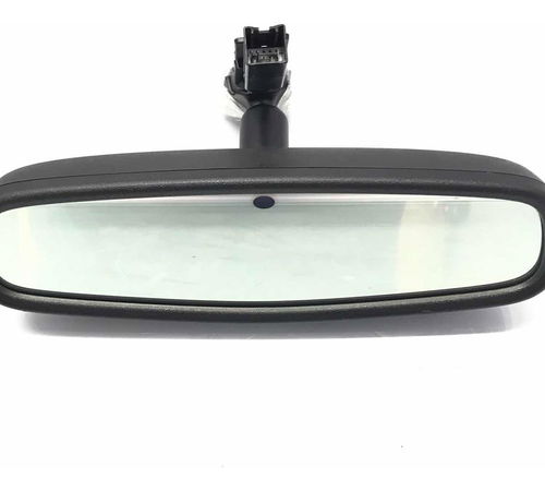 Espelho Retrovisor Interno Chevrolet Cru...