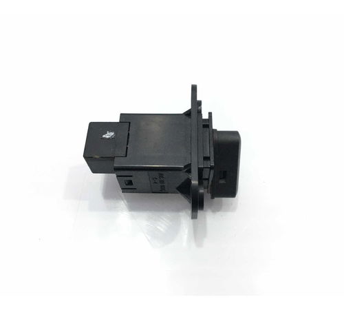 Botão Alerta Chevrolet Cruze Ltz 2012/2015