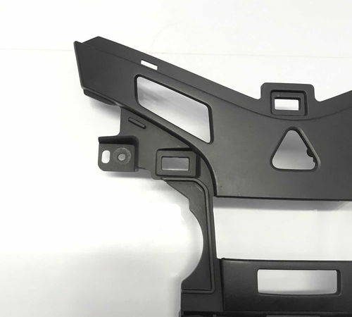 Moldura Central Do Painel Chevrolet Cruze Ltz 2012/2015