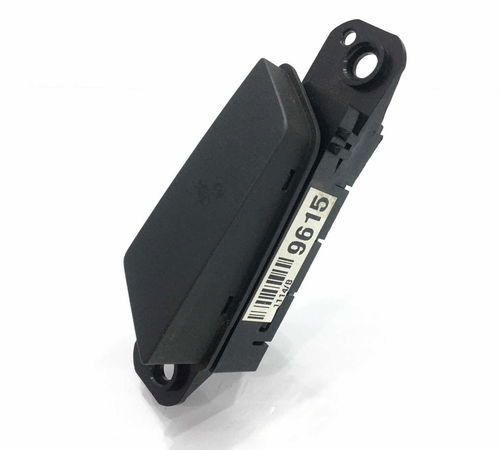 Botão Indicador Cinto Passageiro Chevrolet Cruze Ltz 12/15