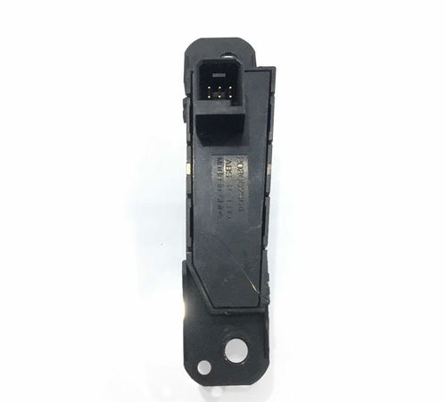 Botão Indicador Cinto Passageiro Chevrolet Cruze Ltz 12/15