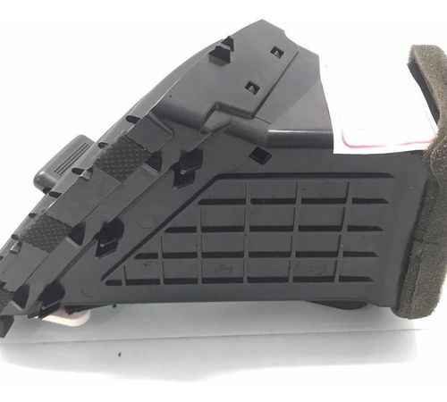 Difusor De Ar Central Lado Esquerdo Gm Cruze Ltz 2012/2015