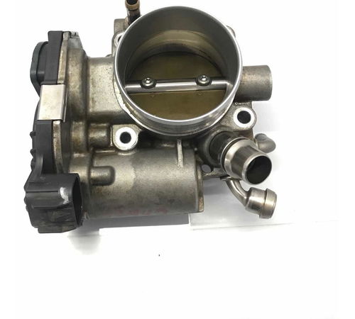Tbi Corpo De Borboleta Chevrolet Cruze Ltz 2012/2015