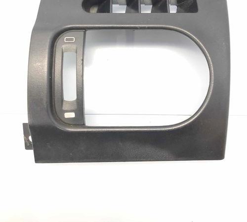 Moldura Difusor Direito Painel Palio 200...