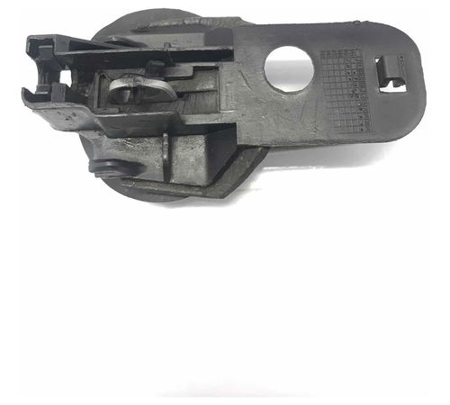 Maçaneta Interna Dianteira Direita Fiat Palio 2005/20015