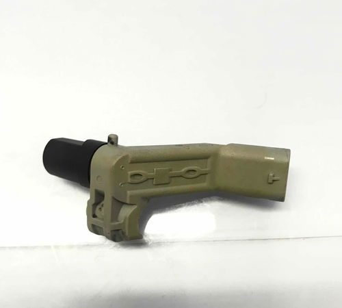 Sensor Rotação Volkswagen Up 1.0 3cc 2014/2020
