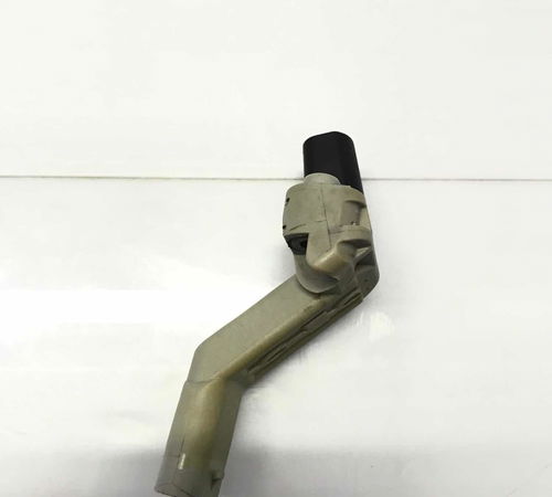 Sensor Rotação Volkswagen Up 1.0 3cc 2014/2020
