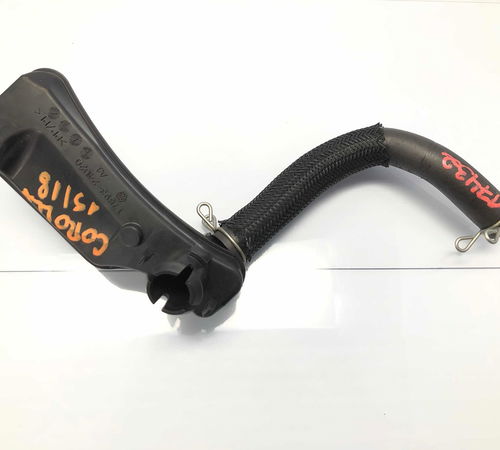Duto Suspiro Motor Toyota Corolla 2.0 2019/2022