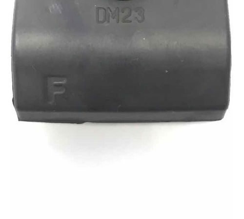 Coxim Esquerdo Capô Dianteiro Chevrolet Cruze 2012/2015