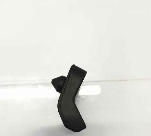 Coxim Esquerdo Capô Dianteiro Chevrolet Cruze 2012/2015