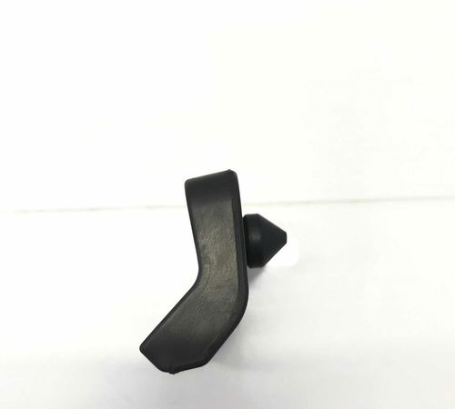 Coxim Esquerdo Capô Dianteiro Chevrolet Cruze 2012/2015