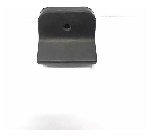 Coxim Esquerdo Capô Dianteiro Chevrolet Cruze 2012/2015