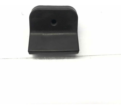 Coxim Direito Capô Dianteiro Chevrolet Cruze 2012/2015