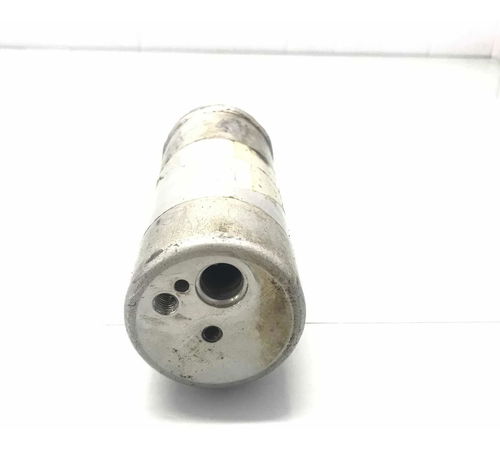 Filtro Secante Volkswagen Golf 1.6 Sr 2000/2005
