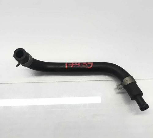 Mangueira Caixa Filtro De Ar Hyundai Hb20 1.0 2013/2018