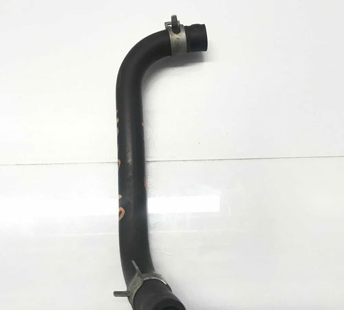 Mangueira Caixa Filtro De Ar Hyundai Hb20 1.0 2013/2018