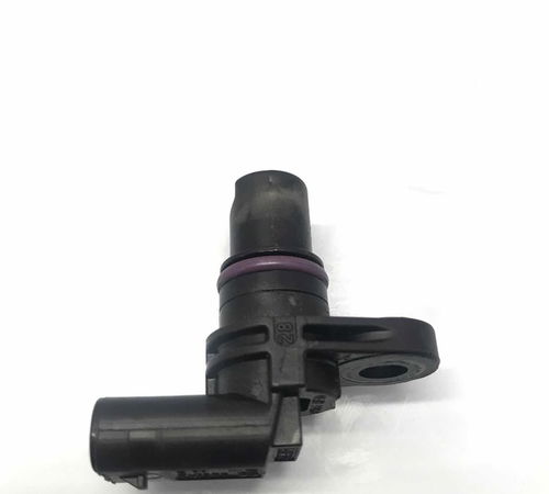 Sensor Angulo Volkswagen Up 1.0 3cc 2014/2020