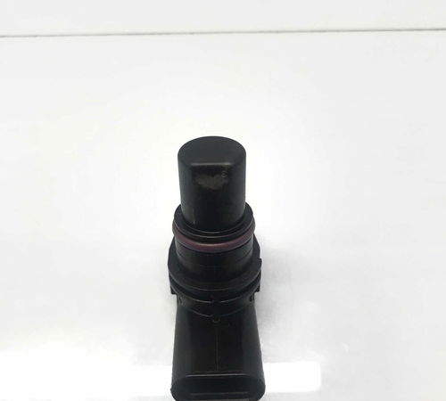 Sensor Angulo Volkswagen Up 1.0 3cc 2014/2020