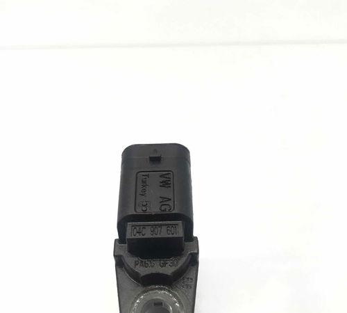 Sensor Angulo Volkswagen Up 1.0 3cc 2014/2020