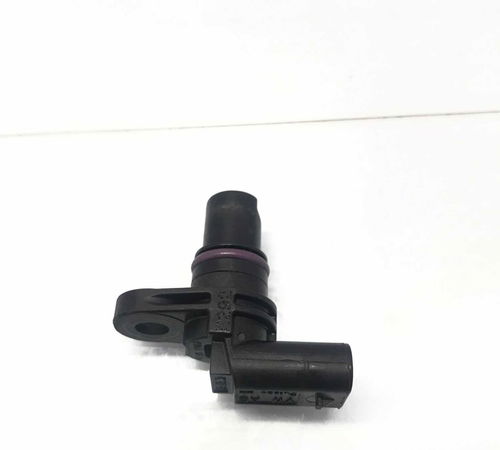 Sensor Angulo Volkswagen Up 1.0 3cc 2014...