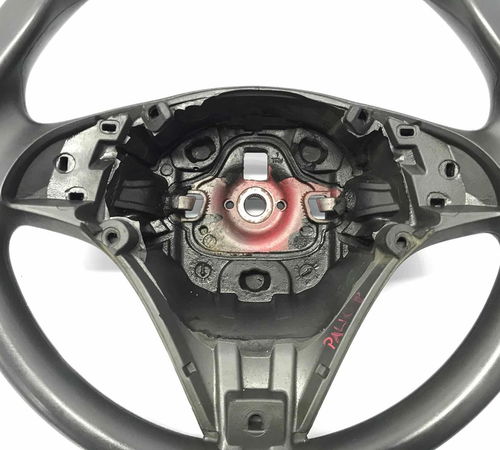Volante Original Fiat Palio Attractive 2013/2018
