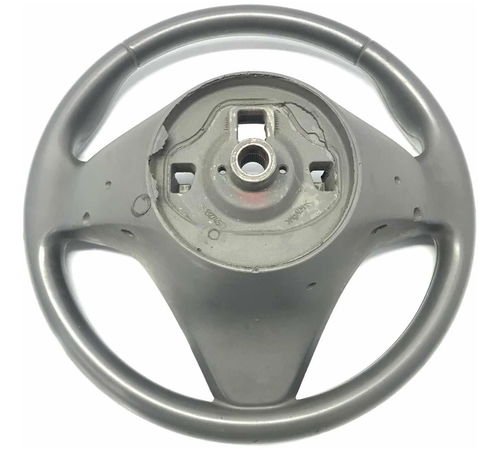 Volante Original Fiat Palio Attractive 2013/2018