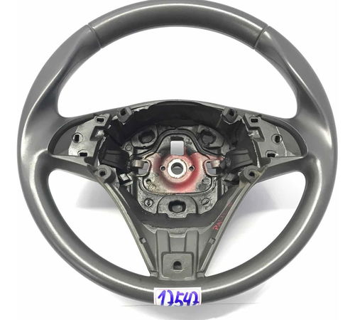 Volante Original Fiat Palio Attractive 2...