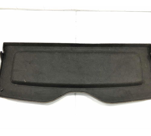 Tampão Bagageiro Traseiro Volkswagen Up 2014/2020 Original