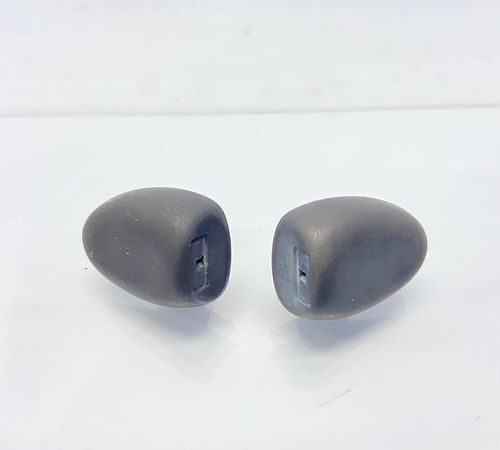 Brucutu Esguicho Dianteiro Citroën C3 Picasso 2012/2016
