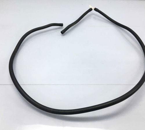 Mangueira Brucutu Dianteiro Renault Megane 2006/2012